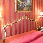 Hotel Città Di Milano