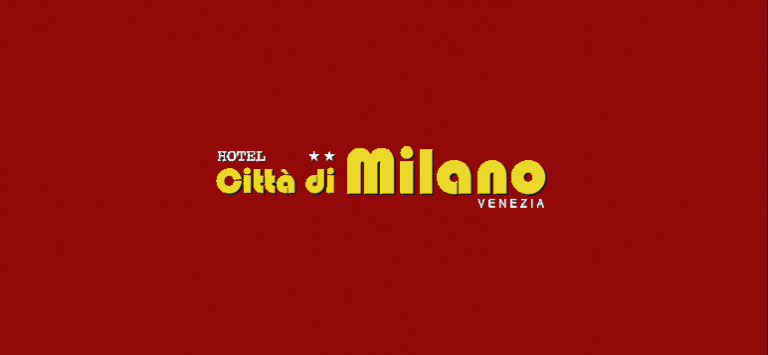 Di Milano Venezia