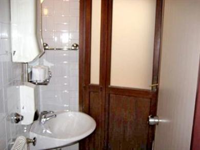 Citta Di Milano 3* Venecia