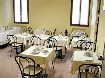 Hotel Citta Di Milano Venecia